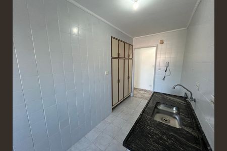 Apartamento à venda com 2 quartos, 62m² em São João Climaco, São Paulo