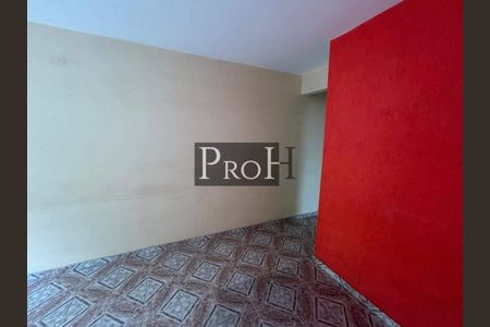 Apartamento à venda com 2 quartos, 60m² em São João Climaco, São Paulo