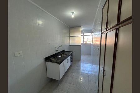 Apartamento à venda com 2 quartos, 62m² em São João Climaco, São Paulo