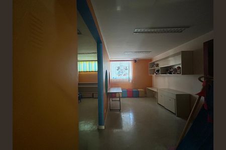 Apartamento à venda com 2 quartos, 62m² em São João Climaco, São Paulo