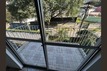 Apartamento à venda com 2 quartos, 62m² em São João Climaco, São Paulo