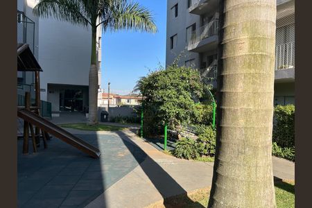 Apartamento à venda com 2 quartos, 62m² em São João Climaco, São Paulo