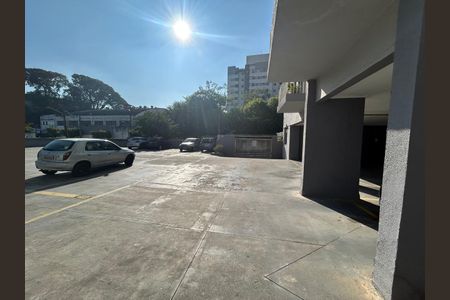 Apartamento à venda com 2 quartos, 62m² em São João Climaco, São Paulo