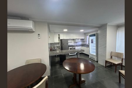 Apartamento à venda com 2 quartos, 62m² em São João Climaco, São Paulo