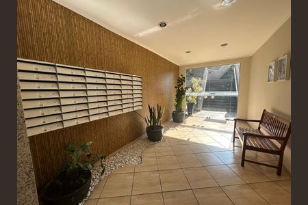 Apartamento à venda com 2 quartos, 62m² em São João Climaco, São Paulo