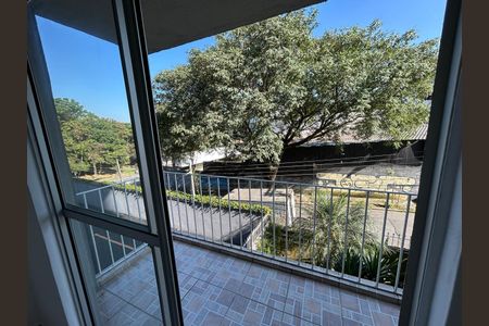Apartamento à venda com 2 quartos, 62m² em São João Climaco, São Paulo