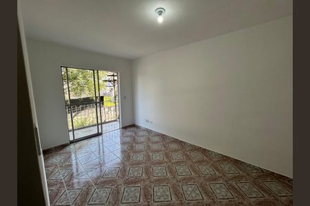 Apartamento à venda com 2 quartos, 62m² em São João Climaco, São Paulo