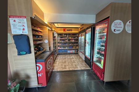 Apartamento à venda com 2 quartos, 62m² em São João Climaco, São Paulo