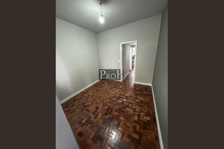 Casa à venda com 4 quartos, 151m² em Vila Planalto, São Bernardo do Campo