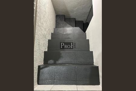Casa à venda com 4 quartos, 151m² em Vila Planalto, São Bernardo do Campo