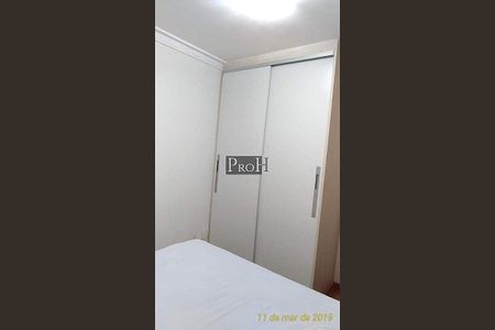 Apartamento à venda com 3 quartos, 117m² em Vila Mussolini, São Bernardo do Campo