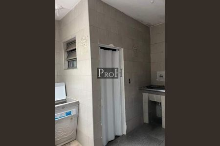 Casa à venda com 4 quartos, 262m² em Jardim Ipanema, Santo André