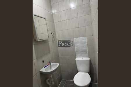 Casa à venda com 4 quartos, 262m² em Jardim Ipanema, Santo André