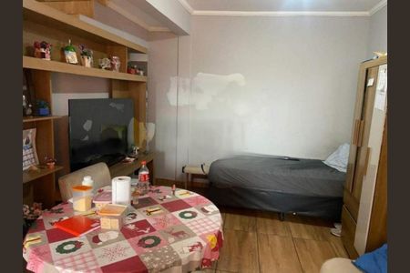 Casa à venda com 3 quartos, 147m² em Jardim das Maravilhas, Santo André