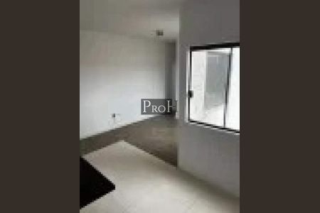 Apartamento à venda com 2 quartos, 100m² em Vila Alpina, Santo André