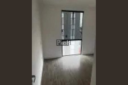 Apartamento à venda com 2 quartos, 100m² em Vila Alpina, Santo André