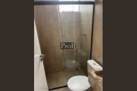 Apartamento à venda com 2 quartos, 100m² em Vila Alpina, Santo André