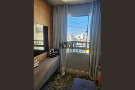 Apartamento à venda com 105m², 3 quartos e 2 vagas