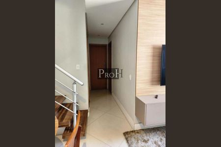 Apartamento à venda com 105m², 3 quartos e 2 vagas