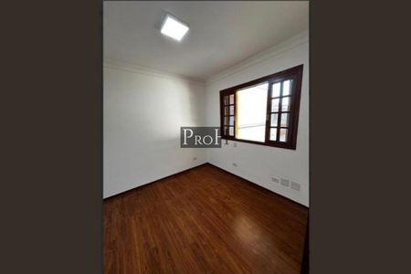 Casa à venda com 6 quartos, 380m² em Vila Jordanopolis, São Bernardo do Campo