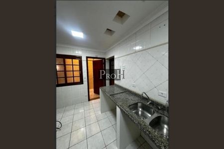 Casa à venda com 6 quartos, 380m² em Vila Jordanopolis, São Bernardo do Campo