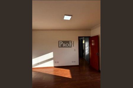 Casa à venda com 6 quartos, 380m² em Vila Jordanopolis, São Bernardo do Campo