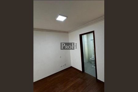 Casa à venda com 6 quartos, 380m² em Vila Jordanopolis, São Bernardo do Campo