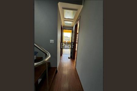 Casa à venda com 6 quartos, 380m² em Vila Jordanopolis, São Bernardo do Campo