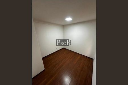 Casa à venda com 6 quartos, 380m² em Vila Jordanopolis, São Bernardo do Campo