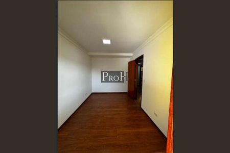 Casa à venda com 6 quartos, 380m² em Vila Jordanopolis, São Bernardo do Campo