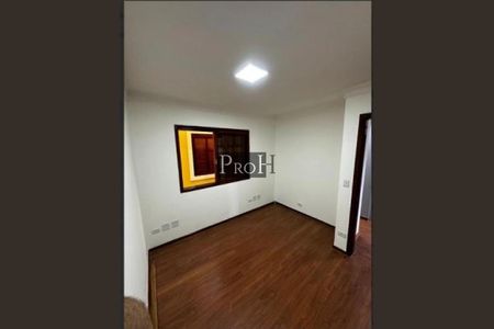 Casa à venda com 6 quartos, 380m² em Vila Jordanopolis, São Bernardo do Campo