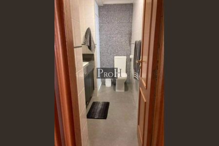 Apartamento à venda com 2 quartos, 75m² em Santo Antônio, São Caetano do Sul
