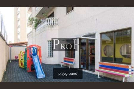 Apartamento à venda com 2 quartos, 75m² em Santo Antônio, São Caetano do Sul
