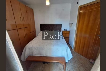 Casa à venda com 4 quartos, 250m² em Santa Paula, São Caetano do Sul