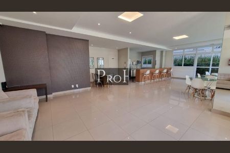 Apartamento à venda com 2 quartos, 69m² em Santa Paula, São Caetano do Sul