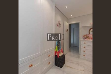 Apartamento à venda com 2 quartos, 69m² em Santa Paula, São Caetano do Sul