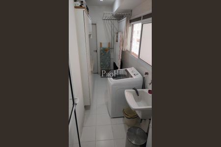 Apartamento à venda com 3 quartos, 156m² em Baeta Neves, São Bernardo do Campo