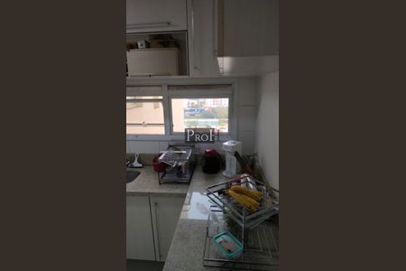Apartamento à venda com 3 quartos, 156m² em Baeta Neves, São Bernardo do Campo