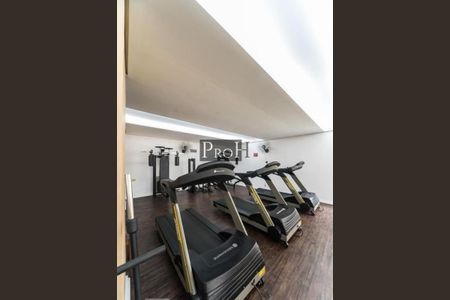 Apartamento à venda com 3 quartos, 156m² em Baeta Neves, São Bernardo do Campo