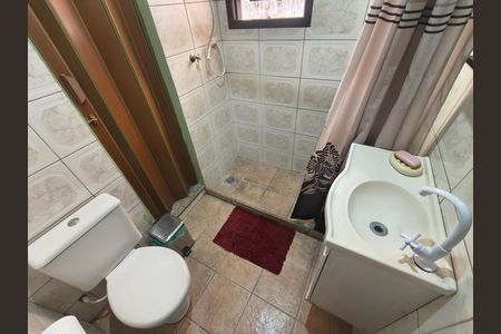 Casa de condomínio para alugar com 215m², 3 quartos e 1 vaga