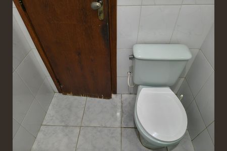 Casa de condomínio para alugar com 215m², 3 quartos e 1 vaga