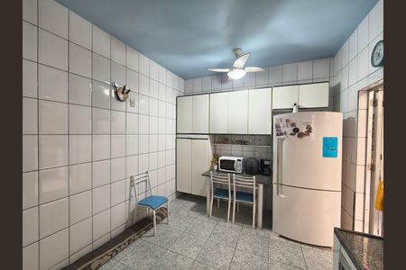 Casa de Condomínio para alugar com 3 quartos, 215m² em Taquara, Rio de Janeiro