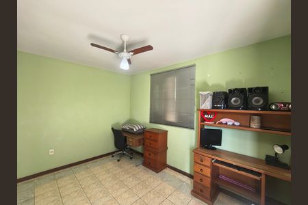 Casa de condomínio para alugar com 215m², 3 quartos e 1 vaga