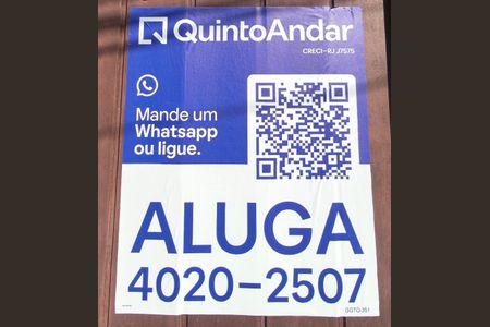Casa de condomínio para alugar com 215m², 3 quartos e 1 vaga