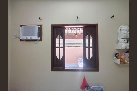 Casa de condomínio para alugar com 215m², 3 quartos e 1 vaga