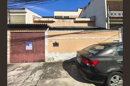 Casa de condomínio para alugar com 215m², 3 quartos e 1 vaga
