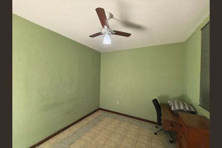 Casa de condomínio para alugar com 215m², 3 quartos e 1 vaga