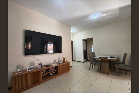 Casa de Condomínio para alugar com 3 quartos, 215m² em Taquara, Rio de Janeiro