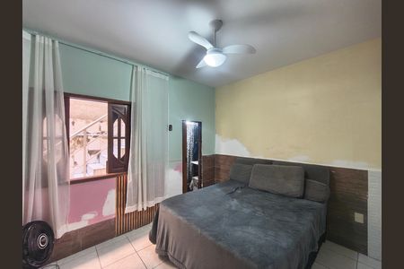 Casa de condomínio para alugar com 215m², 3 quartos e 1 vaga
