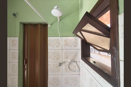 Casa de condomínio para alugar com 215m², 3 quartos e 1 vaga